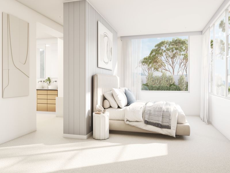 [Land for Sale] Kings Landing Estate, Caboolture OpenLot